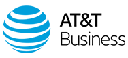 AT&T-Business.png