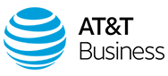 AT&T-Business.png