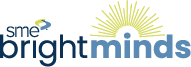 BrightMinds-Logo.png