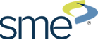 SME Logo